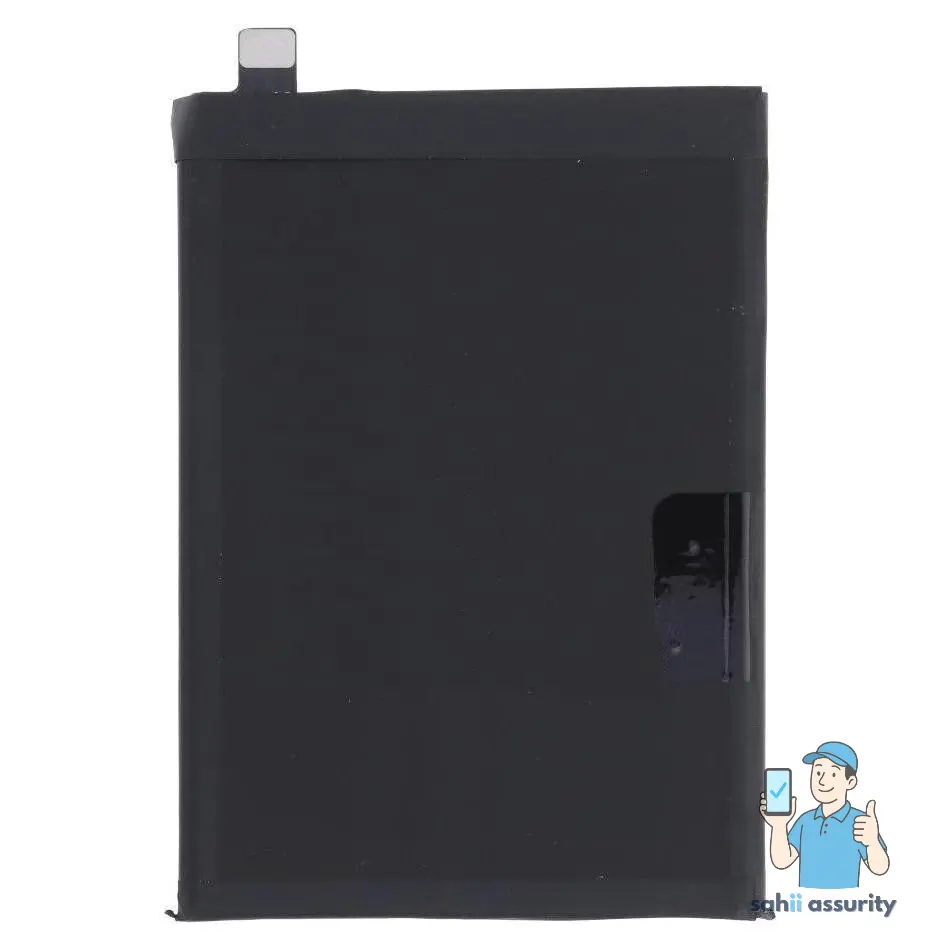 Battery for OnePlus 9R 5G